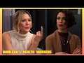 NBC | Days of Our Lives Spoilers | Marlena’s Health Worsens