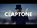 Claptone - Clapcast 219