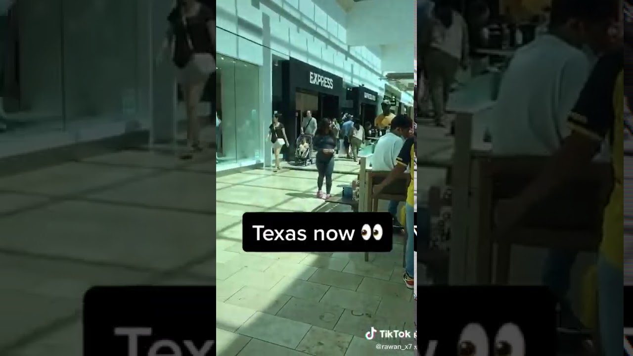 Watch TIKTOK Video 1159 on YouTube Watch TIKTOK Video 1159 on YouTube