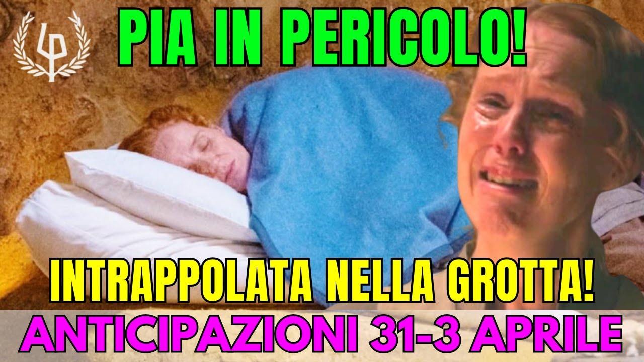 A YouTube thumbnail with maxres quality