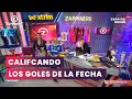 Zappiners EP 101 desde las 18h30 - 11/03/2025