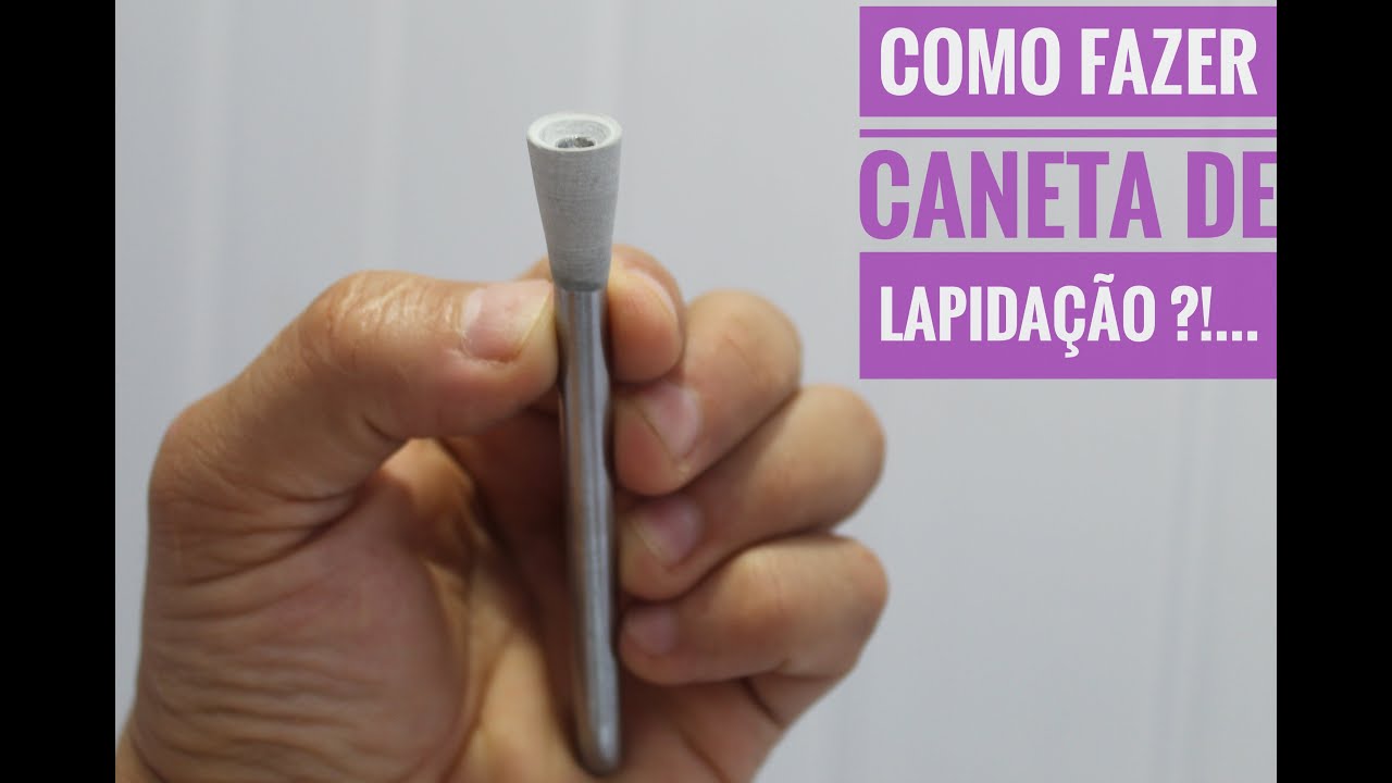Como fazer 