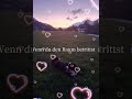 Schönen Valentinstag euch🥰