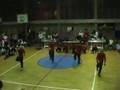 Unit-X Show