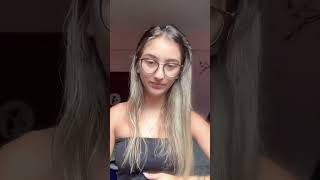 Bigo Live Reality Shock