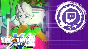 The Adventures of Puddin