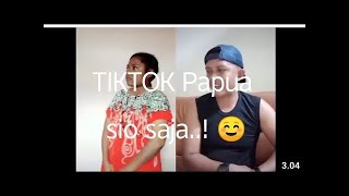 Download lagu Sa fine saja || papuaviral  || papuatiktok || papuatiktok2022