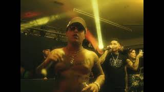 CU4TRO - PABLO CHILL-E FT (POLIMÁ WESTCOAST, ARON) EN CDMX (VIDEO EN VIVO)