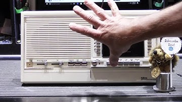 NuTone Intercom IM4006 and IMA4006 Common Failure #1