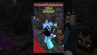 Kaosun Ve Pvpnin Serbest Olduğu O Sunucu Şfet