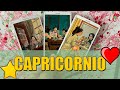 CAPRICORNIO♑️PONTE LA ALARMA!!⏰VAMOS A POR TODO O NADA!!🫵TIC-TAC😎💪🎁 #capricornio #tarot