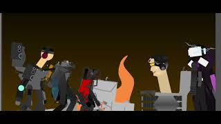 Skibidi Warfare 6 Part 1