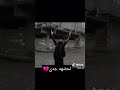 جدي لقد فعلتها نجحت فقيدي A M سوف احقق حلمك يا جدي ILove You 