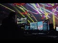 GOM 2018 Backstage Sessions Ep. 3 staring Netsky &amp; Dimitri Vegas