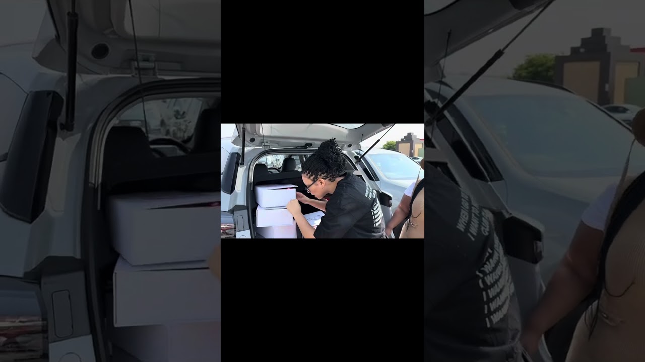 Let’s get those bachelor passes ❤️