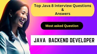 Count the Number of Occurrences of a Character in a String using Java 8 | Java 8 Interview questions