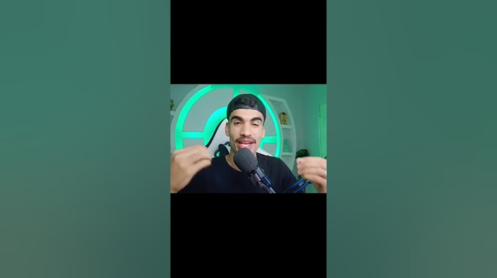 لهذا السبب اعتزل صحراوي لكن.... 🤯