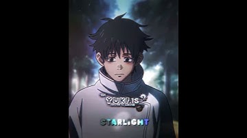 Wis Editor #vs Wis Editor |  Part 1