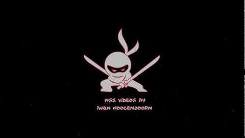 NSX-T NINJA 002: Configure VIP IP address on NSX-T Cluster