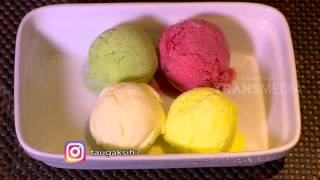 Download lagu TAU GAK SIH - YANG NGEHITS DARI BOGOR (10/7/17) 3-1