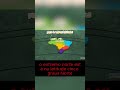 Clima do Brasil | Geografia 6º Ano I 2º Bimestre #Geografia #Educação #CanalVespeR