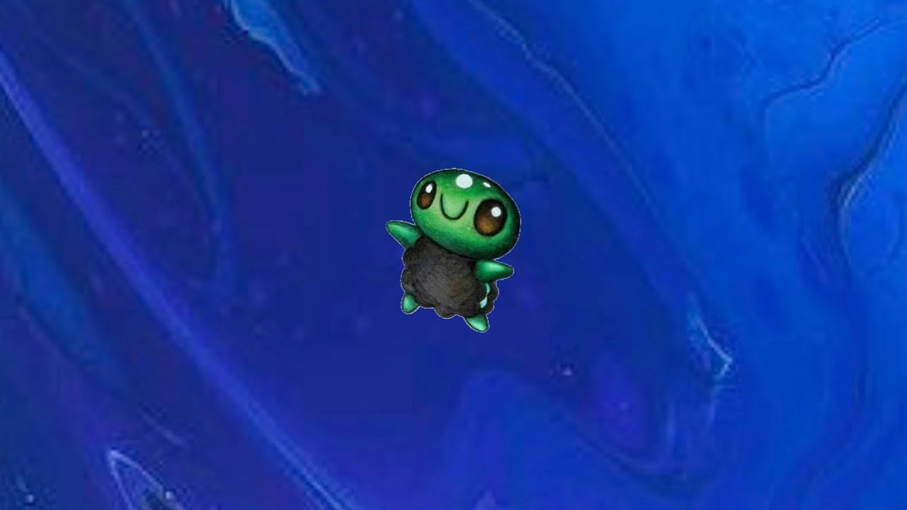 J. Cole Power Trip ft. Miguel (Slowed by Oxygin) YouTube