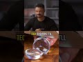 The AI BUBBLE will BURST in 24 months