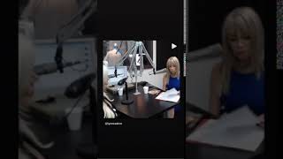 IMG 6308