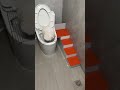 بدو حمام اكسبلور ترند   ضحك السعودية مصر قصص تيك توك تصميمي ببجي يوتيوب