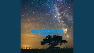 Download Lagu Bhab Machak Pai Sem MP3