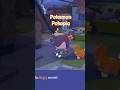 But I Want to Squish! #pokemonpokopia #pokopia #shorts