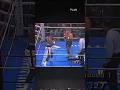 Mike Tyson combo 🥊 🥇 #viral #boxing #miketyson