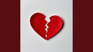 Download Lagu PENGHIANATAN MP3