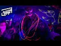 Venom Let There Be Carnage: Night Club Party Scene