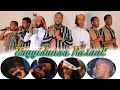 Sayyidunaa Rasuul Nashiida Akka Male Nati Tolu New Nasheed 2022 