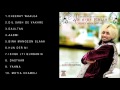 CHEEREY WALA SARTAAJ - SATINDER SARTAAJ - FULL SONGS JUKEBOX