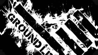 Gl013 - Break The Box Andy Mcallister - If You Want It