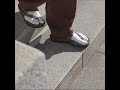 IL ferro Sandals  ~promotion movie~