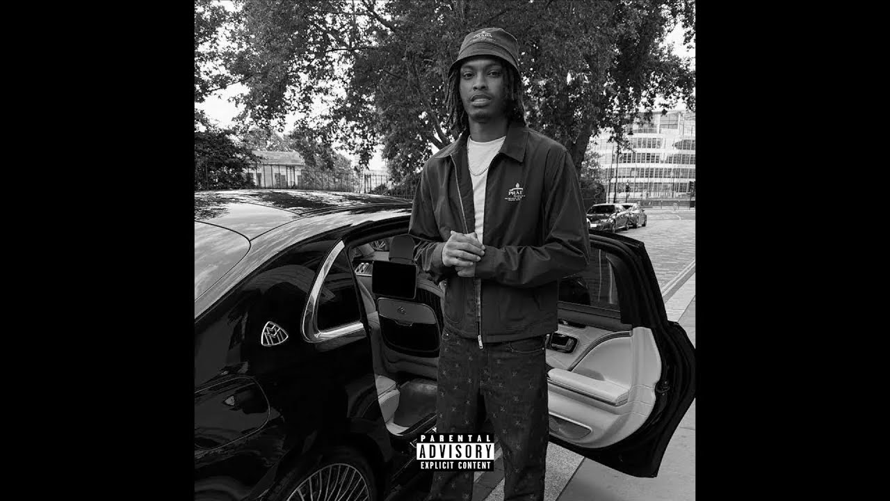 (FREE) NEMZZZ X KIDWILD TYPE BEAT - 