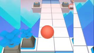 Rs  Fanmade  Massif  With Speed