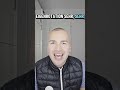 #viralreels #fy #meme #memes #viral #viralvideo #viralshorts #trending #trendingshorts #explore