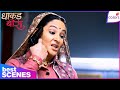 Dhaakad Beera | Ep. 52 | Samrat Asks Bhanwari To Prove Her Love For Him | Best Moments | Colors TV