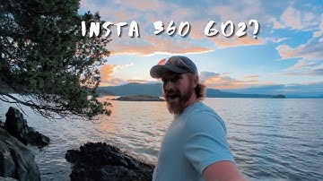 2023 Insta360 Go 2 Review and Footage Test: Is It still worth it?