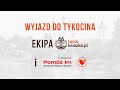 Taniaksiazkapl i podopieczni fundacji pom im w tykocinie  zakupomoc