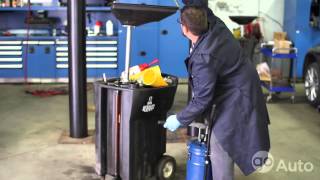 Go Auto Driveline Service - Auto Service Offered from GoAuto.ca screenshot 4