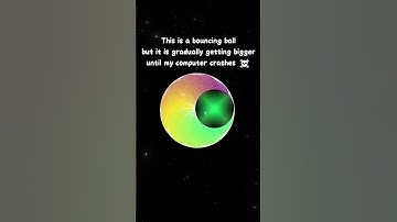 until my computer crashes ☠ #spaceart #space #artist #science #spaceartistry #funny