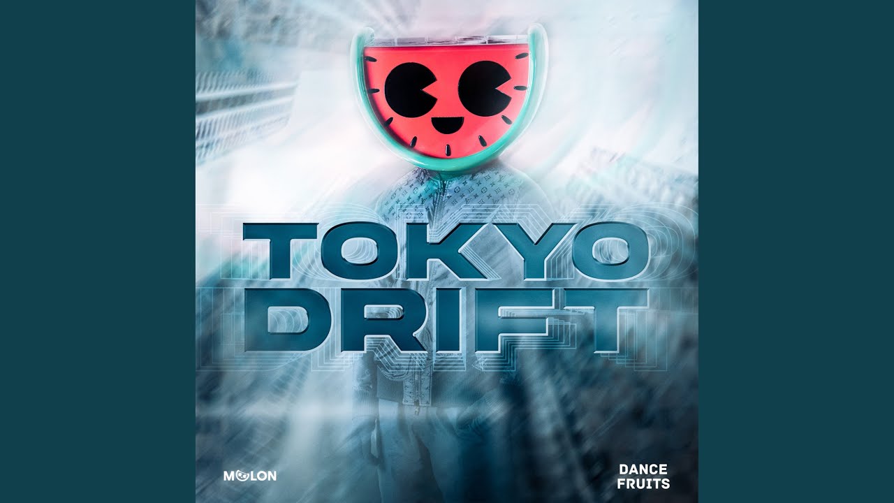 N°1 MELON TOKYO DEEP CUT VIDEO REMIX LD Z-Ro- One Deep (Chopped & Slowed By DJ Tramaine713) - YouTube