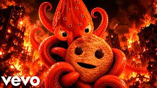 Download lagu Cookie Filter Disstrack -  