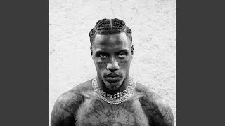 Concreto e Aço - KayBlack, Wall Hein & Yokame