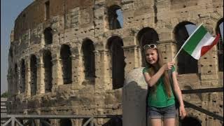 Top-10 places to visit in Axum for travelers